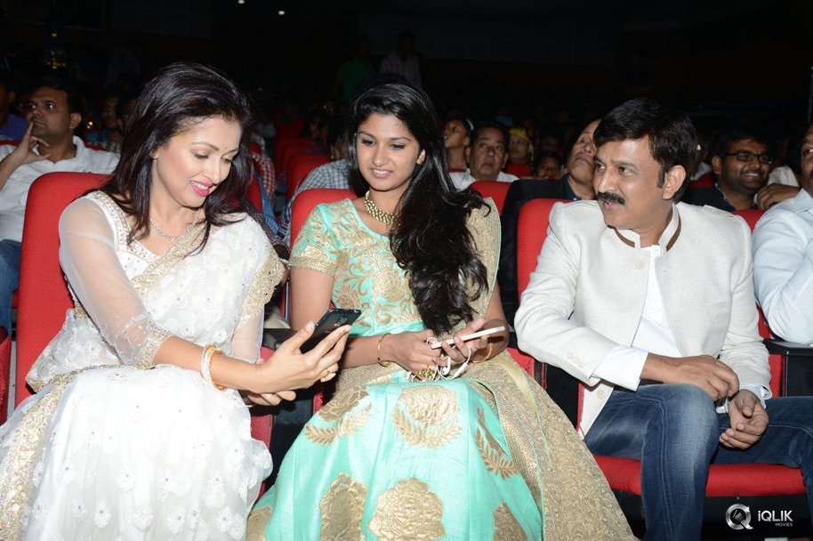 Uttama-Villain-Movie-Audio-Launch